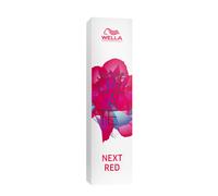 Wella Color Fresh Create 1 X 60ml Tinta per Capelli Pronta all'uso