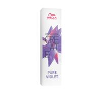 Wella Color Fresh Create 1 X 60ml Tinta per Capelli Pronta all'uso