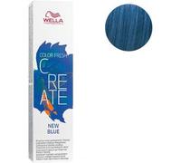 WELLA Color Fresh Create 60 Ml(Tutte Le Nuances)