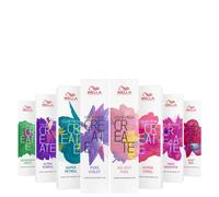 WELLA Color Fresh Create 60ml