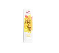 Wella Color Fresh Create 60ml - future yellow
