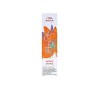 Wella Color Fresh Create Infinite Orange, 60 ml
