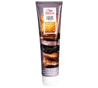 COLOR FRESH mask #golden