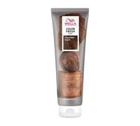 WELLA Color Fresh Maschera Colorante Chocolate Touch 150ml