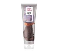 Wella Color Fresh Mask Lilac Frost 150 ml