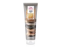 WELLA COLOR FRESH MASCHERA COLORATA CHOCOLATE Maschera Colorata all