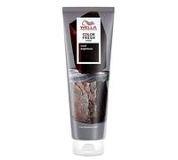 Wella Color Fresh Maschera Colorata Cool Espresso 150 ml