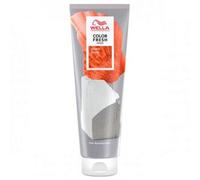 WELLA Color Fresh Mask 150 Ml Peach Blush