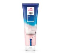 Wella Color Fresh Mask Blue 150 ml