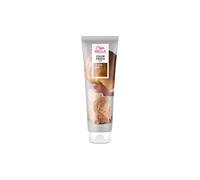 Wella Color Fresh Mask Caramel Glaze 150 ml Maschera