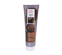 Wella Color Fresh Mask Chocolate 150ml - maschera colorata
