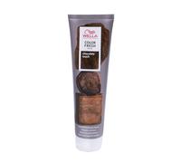 Wella Color Fresh Mask Chocolate Touch 150 ml