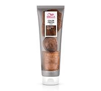 Wella Professionals Care Color Fresh Semi-Permanent Colour Mask - Chocolate Touch 150ml