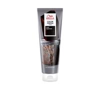 Wella Color Fresh Mask Cool Espresso 150 ml