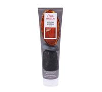 Wella Color Fresh Mask Copper 150ml - maschera colorata