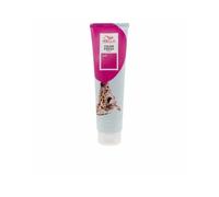 Wella Color Fresh Mask Fun Pink 150 ml