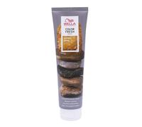 Wella Professionals Color Fresh Mask Golden Gloss 150 ml