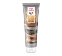 Wella Color Fresh Mask Golden Gloss 150ml