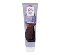 Wella Color Fresh Mask Lilac 150ml - maschera colorata