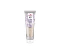 Wella Color Fresh Mask Pearl Blonde 150 ml Maschera