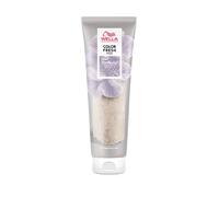 Pearl Blonde Color Fresh Mask maschera colorante Wella 150ML