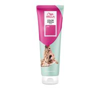 Wella Color Fresh Mask Pink 150ml