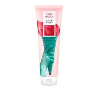 Maschera Colore Rosso Fresco, 150 ml, Wella