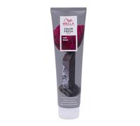 Wella Color Fresh Mask Rose 150ml - maschera colorata