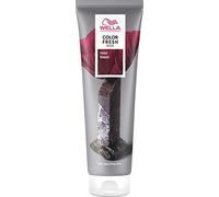 Wella Color Fresh Mask Rose Blaze 150 ml