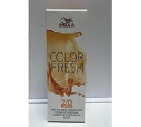 WELLA Color Fresh Neri 75 Ml