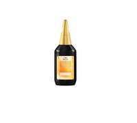 Wella Color Fresh pH 6.5 Acid Tinta Rinfrescante Liquida Argento Lucente 75 ml