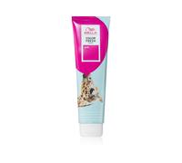 Wella Color Fresh Pink Mask 150ml - Maschera colorante