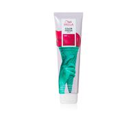 Wella Color Fresh Red Mask 150 ml - Maschera colorante