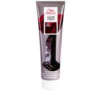 Maschera In Crema Colorata - Wella Professionals Color Fresh Mask