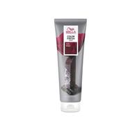 Wella Color Fresh Semi-Permanent Hair Mask 150ml - Choose Shade