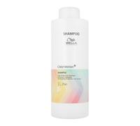 Wella ColorMotion+ Color Protection Shampoo 1000ml