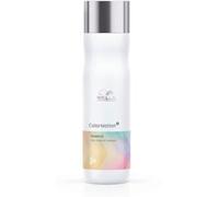 wella color motion+ shampoo protezione colore
