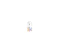 Wella Color Motion Color Shampoo protettivo per capelli colorati - 250ml