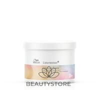 WELLA COLOR MOTION+ MASK RISTRUTTURANTE 500 ML