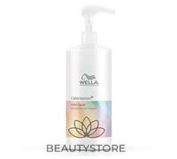 wella color motion+ post color trattamento 50