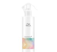 Wella Color Motion+ Pre-Color 185ml - Trattamento capelli