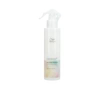 Wella Color Motion+ Pre-Color Trattamento 185 ml - Trattamento capelli