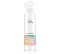 Wella ColorMotion+ Pre-Color Treatment 185 ml