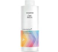 WELLA PROFESSIONALS ColorMotion Shampoo 1000ml