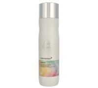 Wella Color Motion Shampoo 250 ml