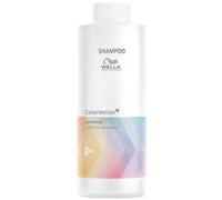 Wella Color Motion Color Shampoo protettivo per capelli colorati - 250ml