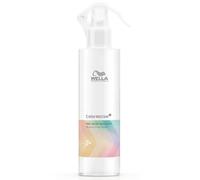 Wella ColorMotion+ Pre-Color Treatment 185 ml