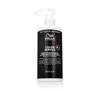 Wella Invigo Color Service Pre color Treatment 500ml