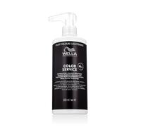 Wella Professionals Color Service Express Post Color Treatment 500 ml