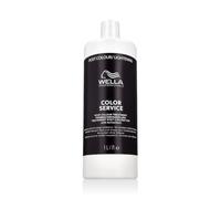Wella Color Service Post Colour Treatment 1000 ml